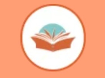 Success Tutoring - Liverpool